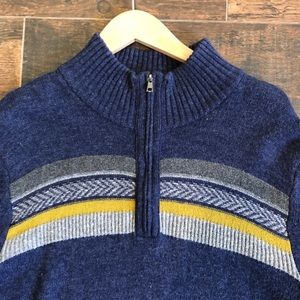 Banana Republic Sweater